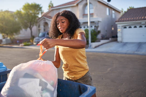 Best Commercial Junk Removal  in Fayette, AL