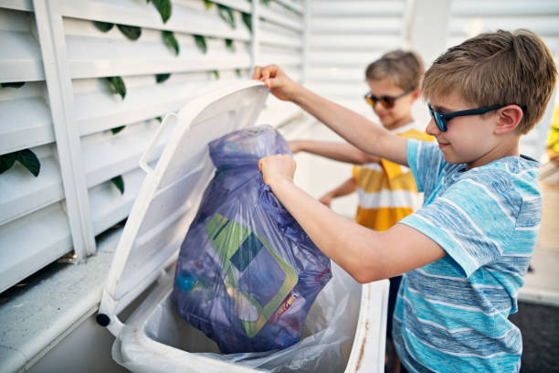 Best Junk Hauling Services  in Fayette, AL