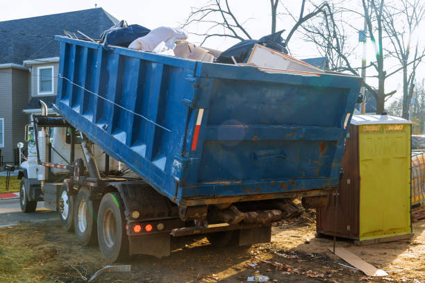 Best Trash Removal Near Me  in Fayette, AL