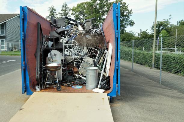 Best Appliance Removal Near Me  in Fayette, AL