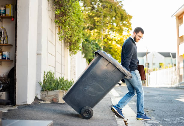 Best Household Junk Removal  in Fayette, AL