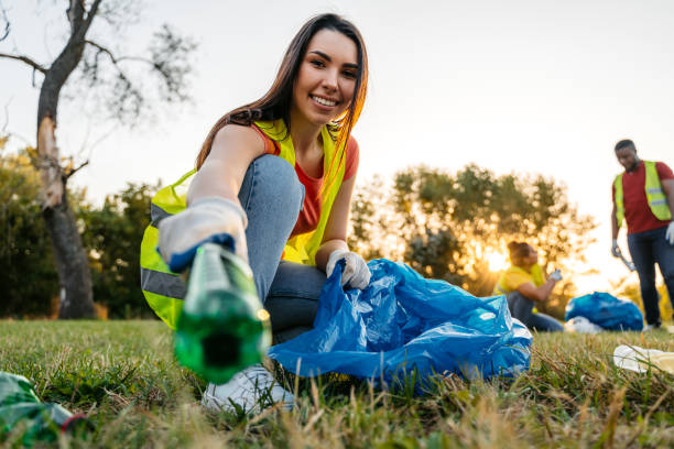 Trusted Fayette, AL Junk Removal Experts