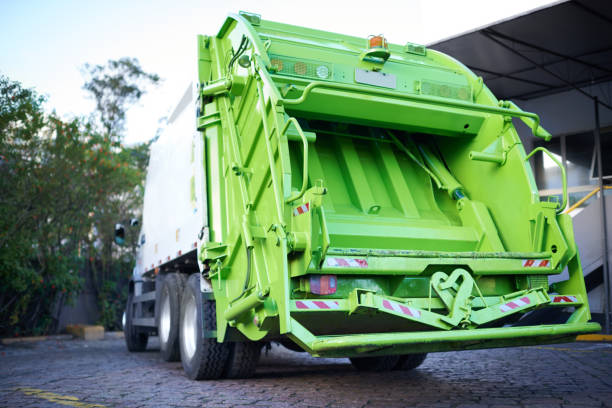 Best Same-Day Junk Removal  in Fayette, AL